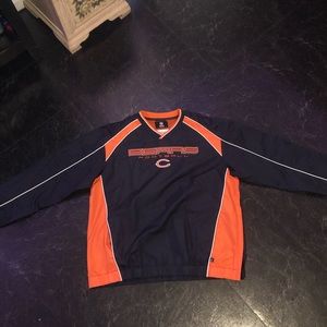 Willing to make trades